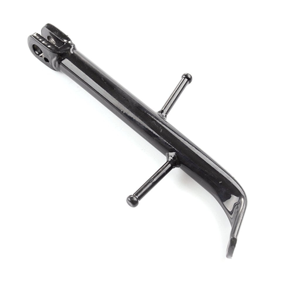 Side Stand