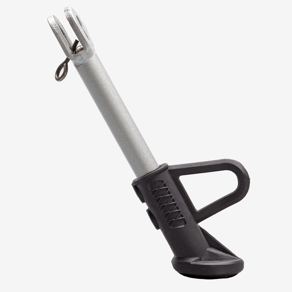 Side Stand