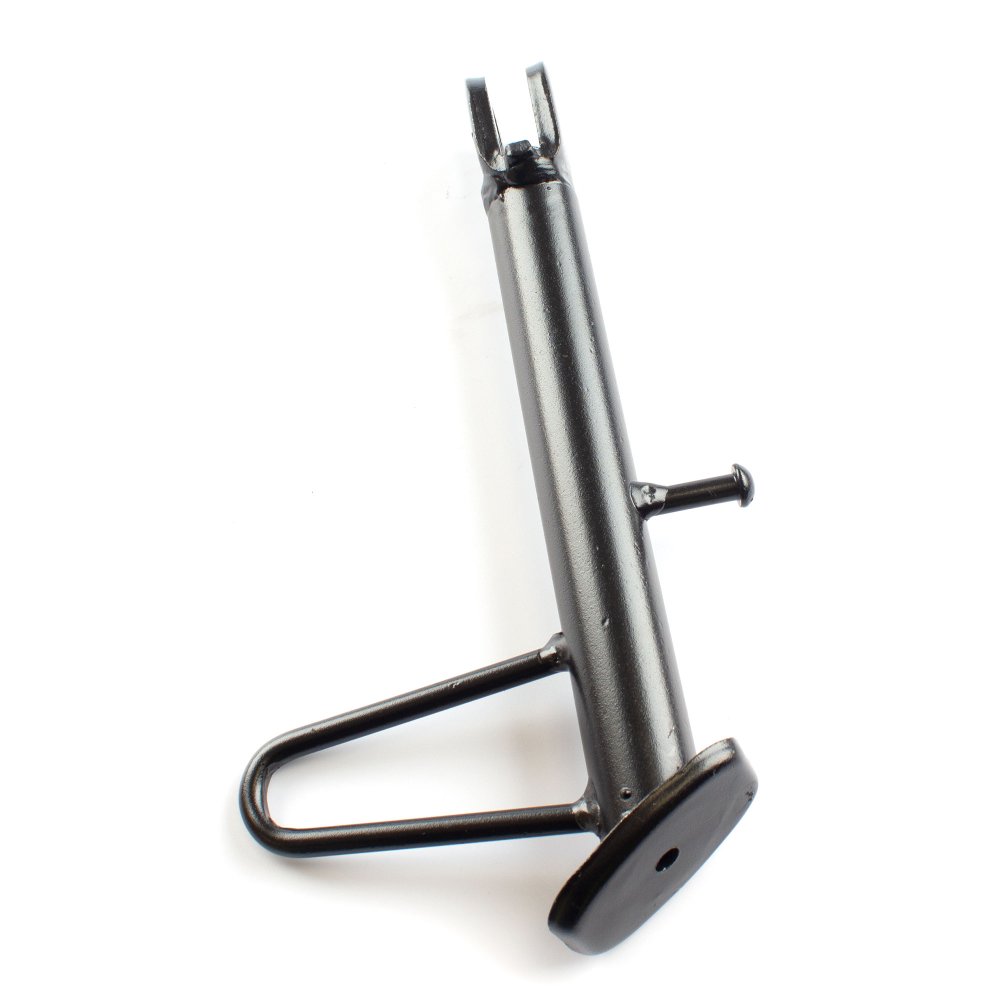 Side Stand