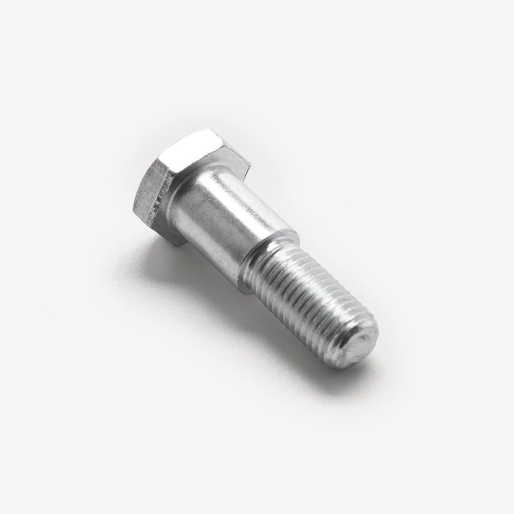 Side Stand Bolt 
