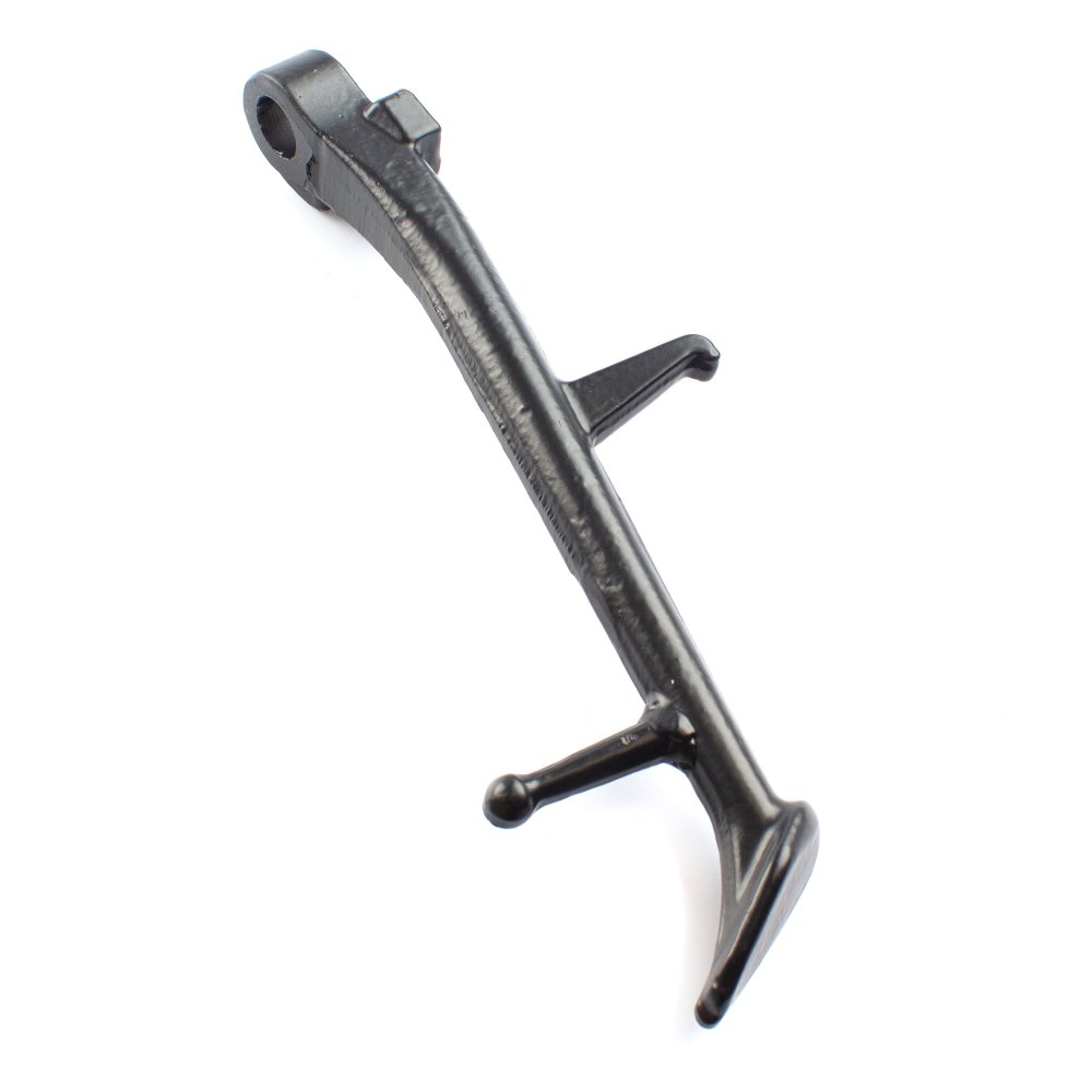 Side Stand