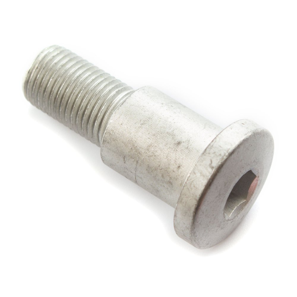 Side Stand Bolt
