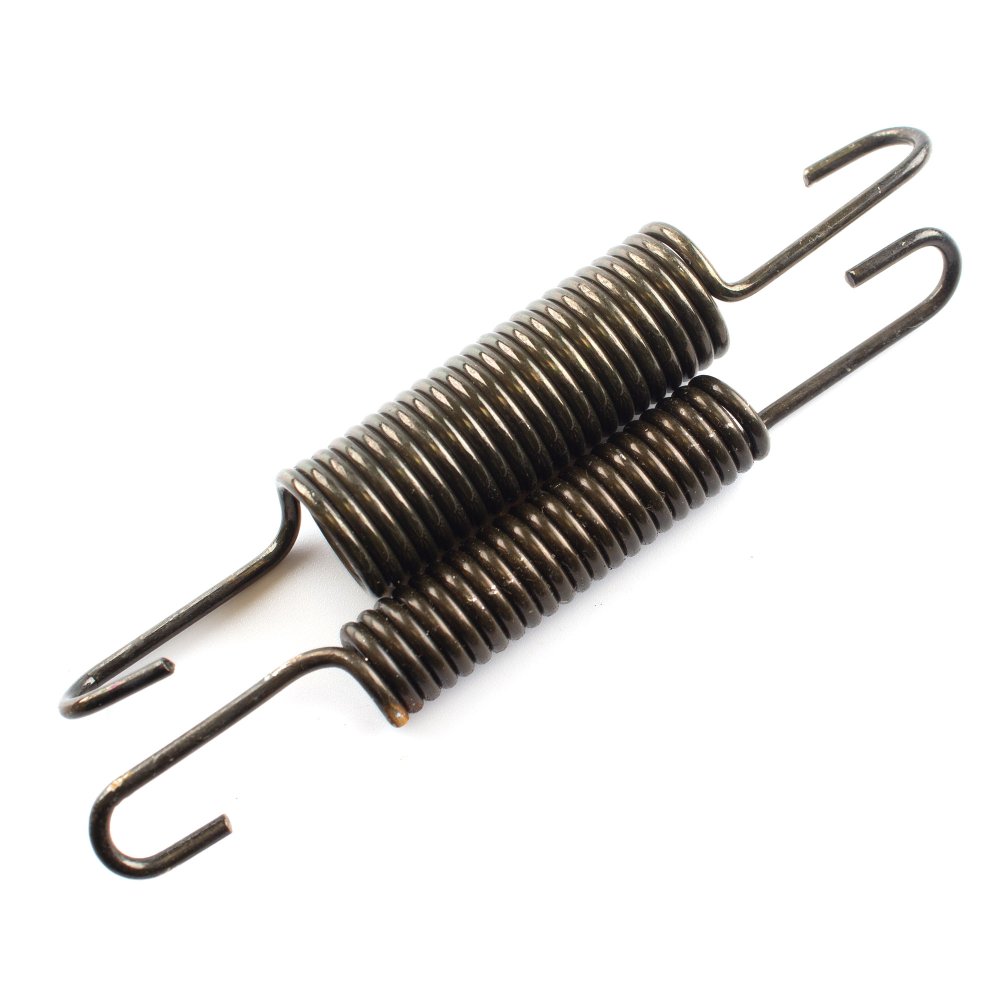 Side Stand Spring