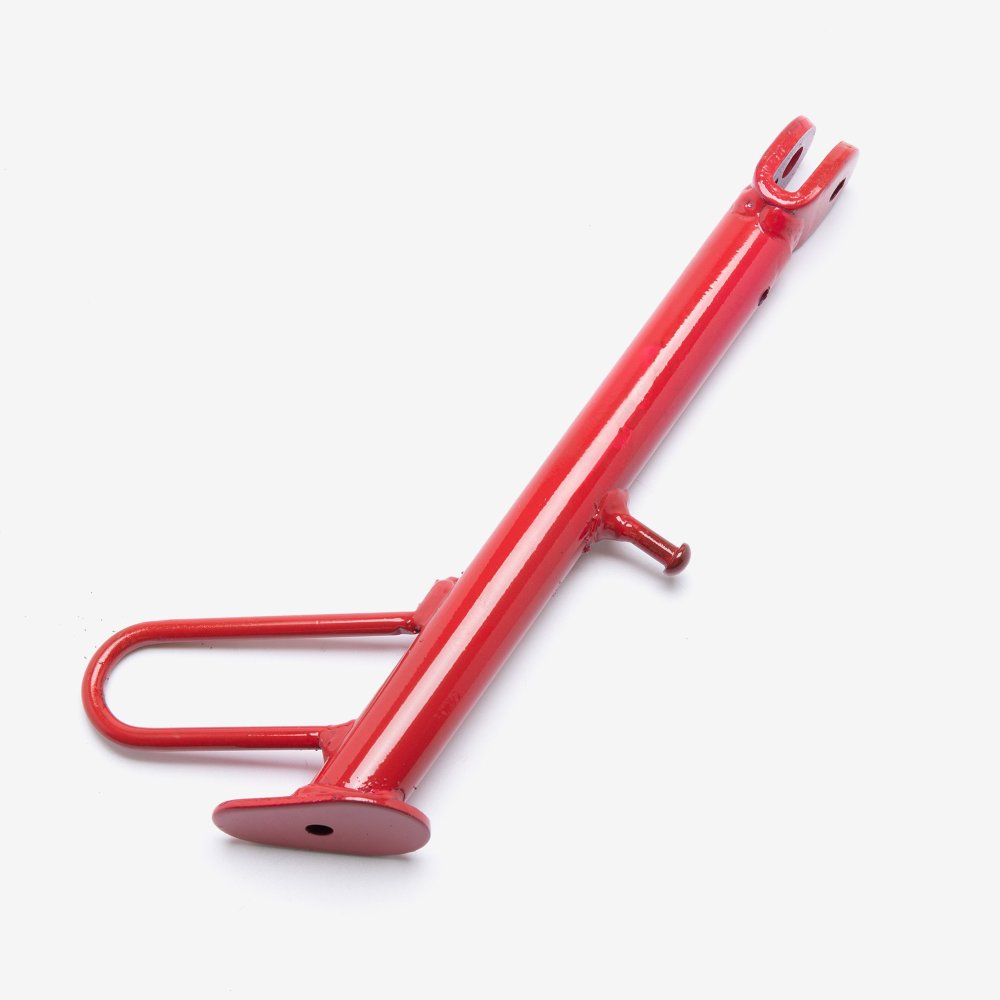 Side Stand Vendetta 250