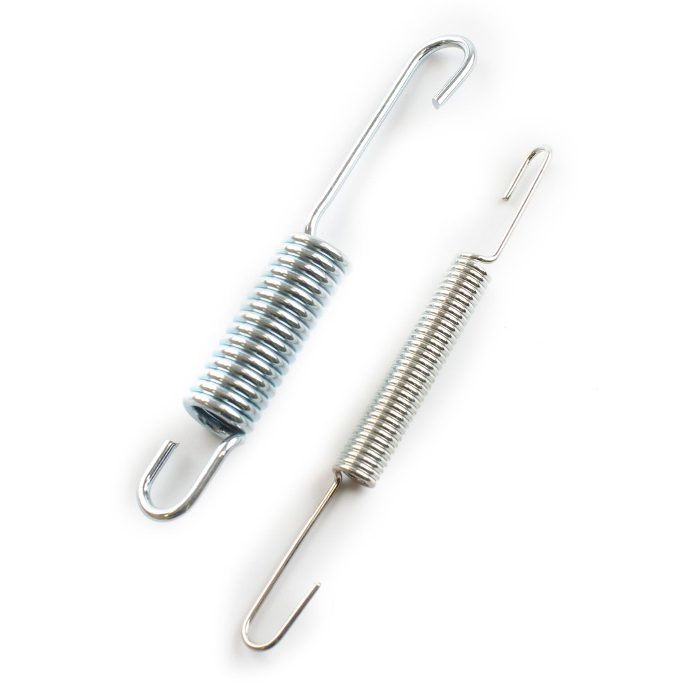 Side Stand Spring