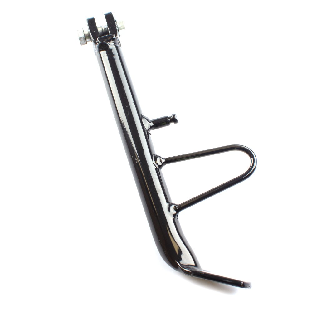 Side Stand