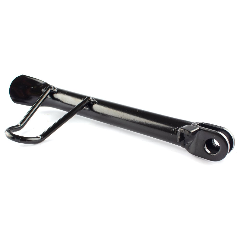 Side Stand 2