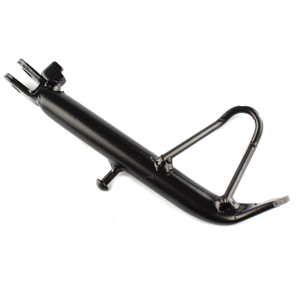 Side Stand
