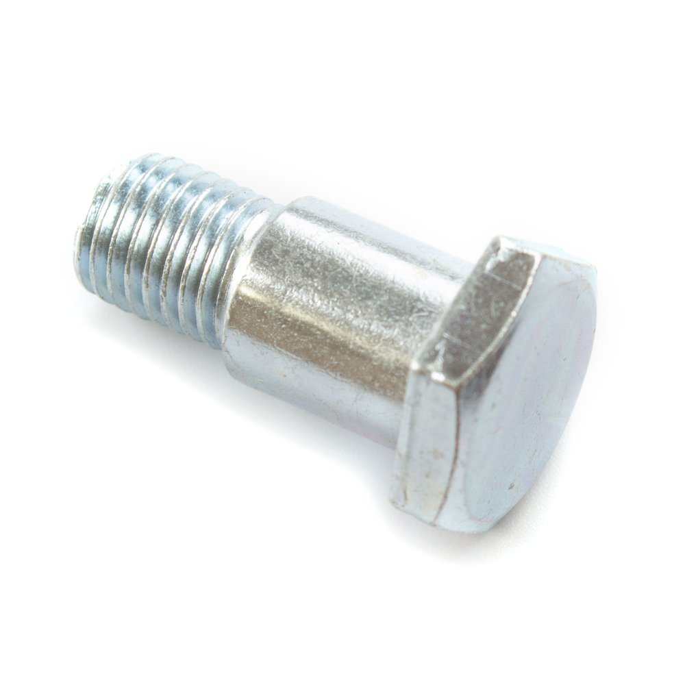 Side Stand Bolt