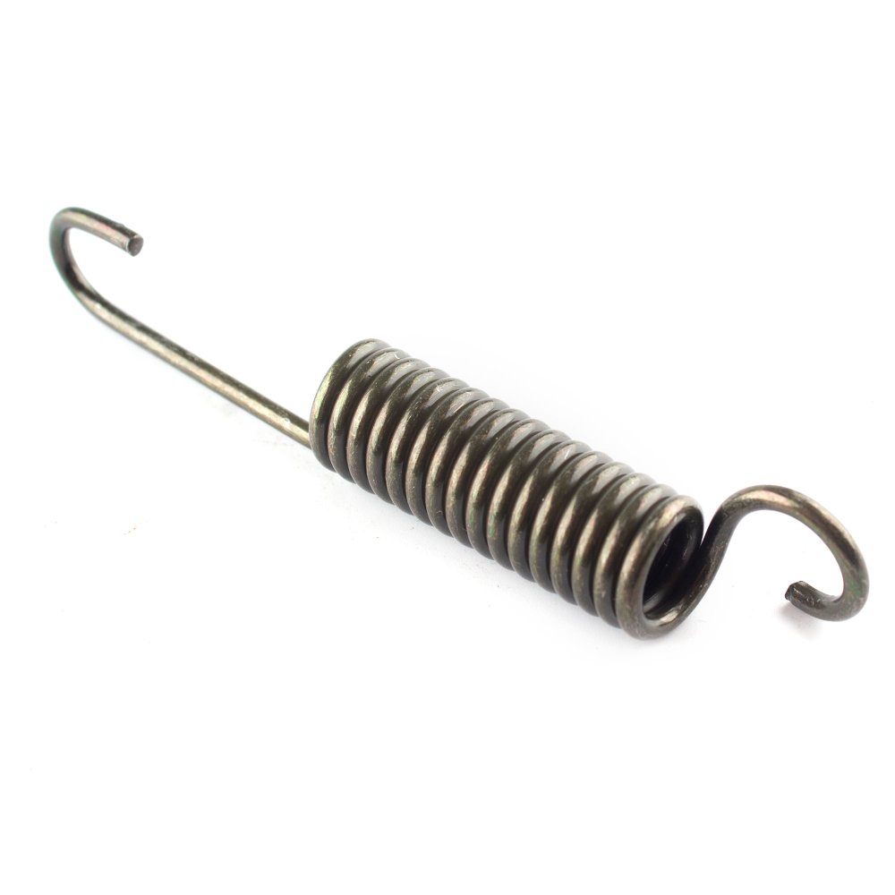 Side Stand Spring