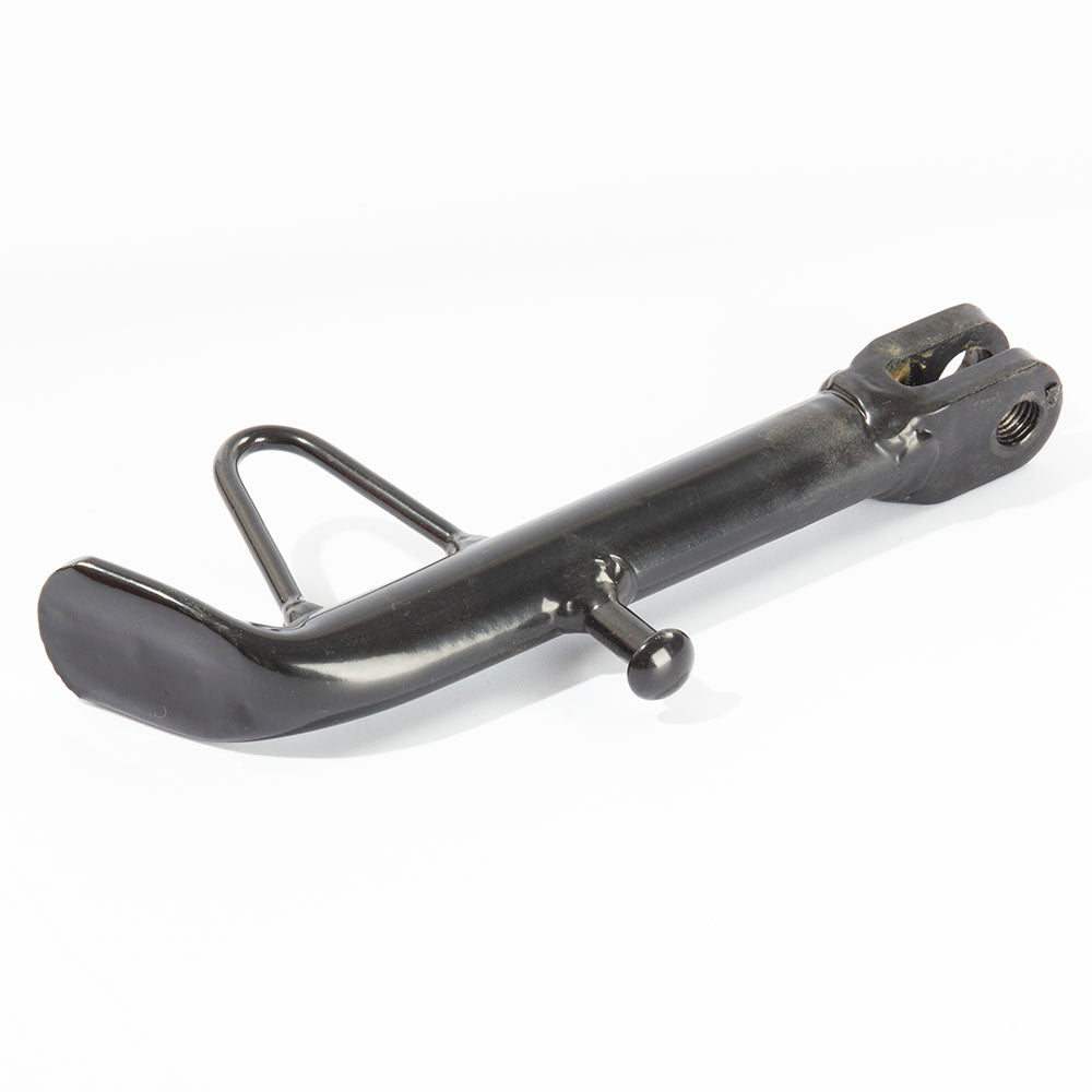 Side Stand 3