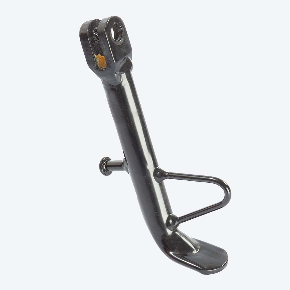 Side Stand