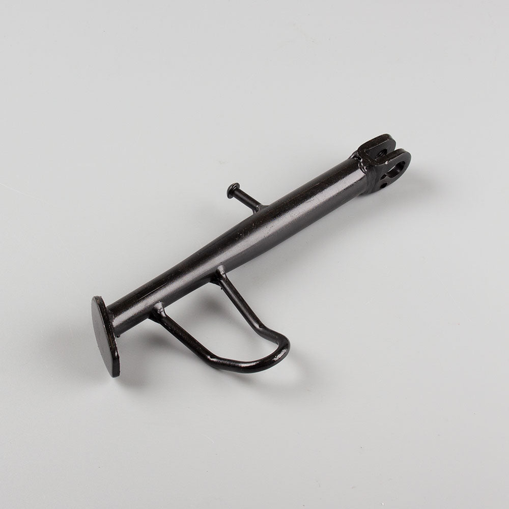 Side Stand