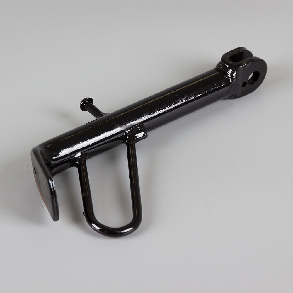 Side Stand
