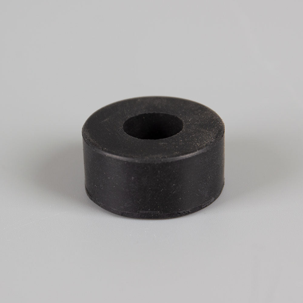 Centre Stand Cushion