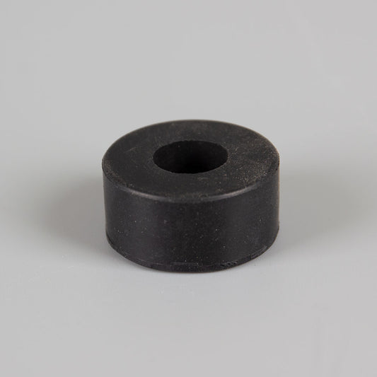 Centre Stand Cushion