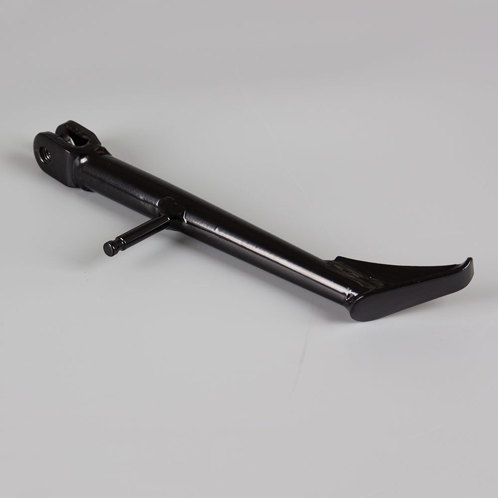Side Stand