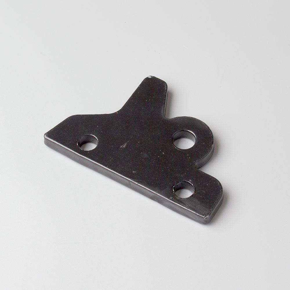 Side Stand Bracket