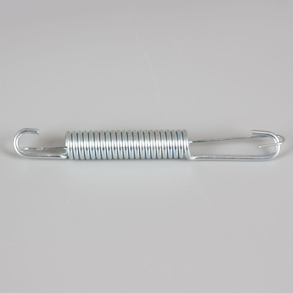 Centre Stand Spring 2