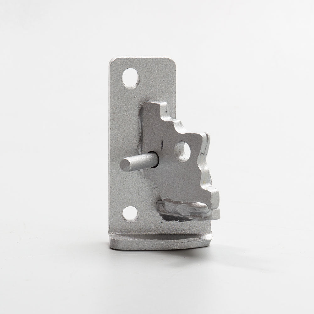 Side Stand Bracket 2