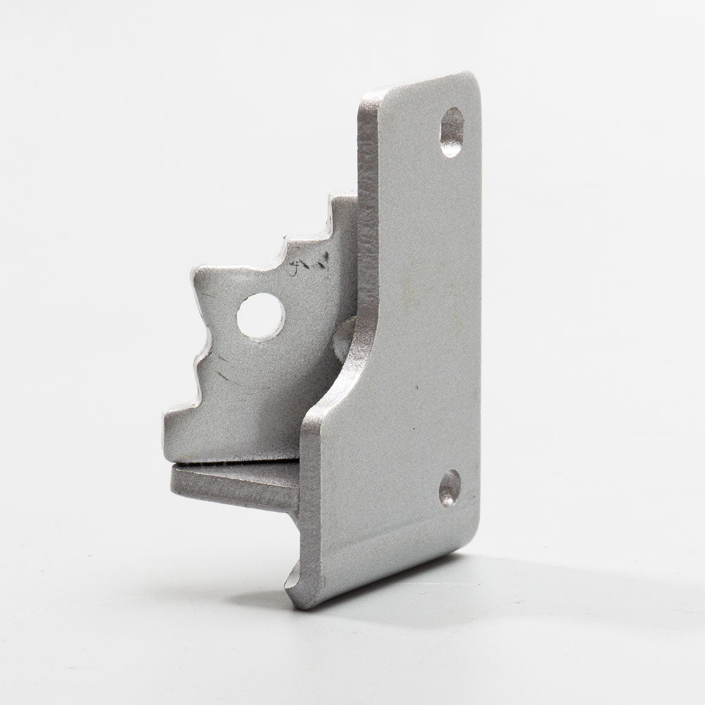 Side Stand Bracket 3