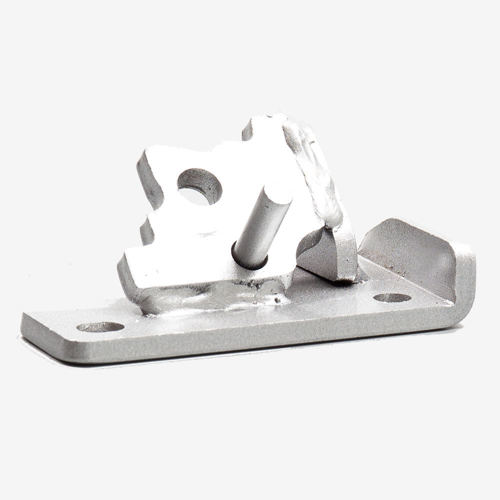 Side Stand Bracket