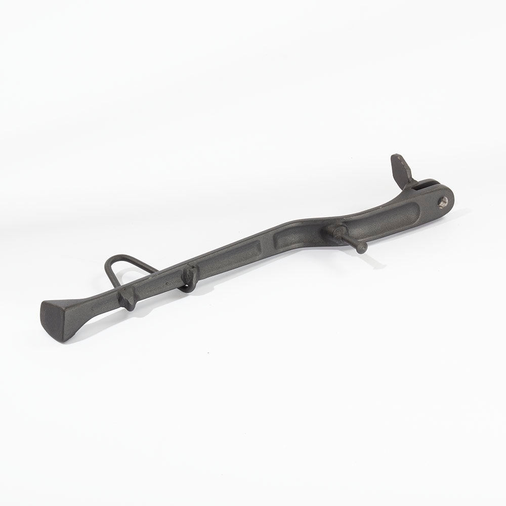 Side Stand 3