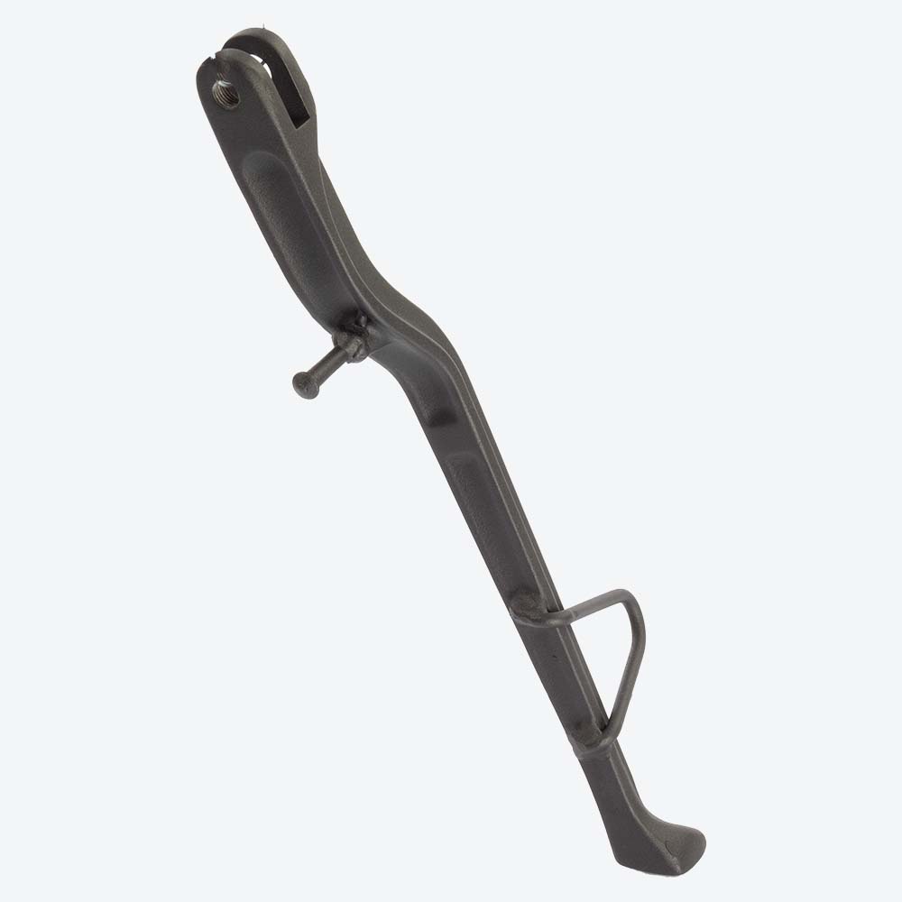 Side Stand
