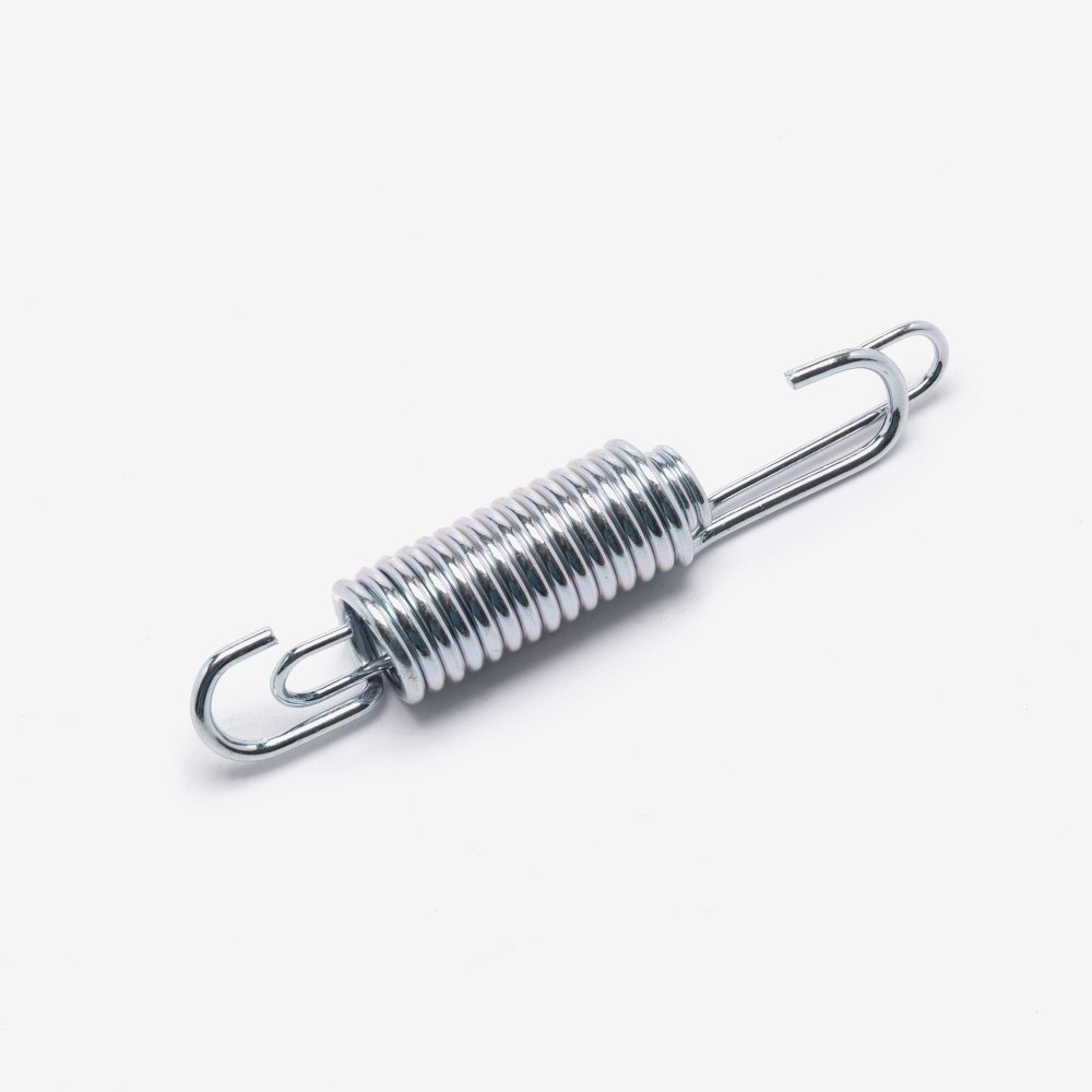 Side Stand Spring