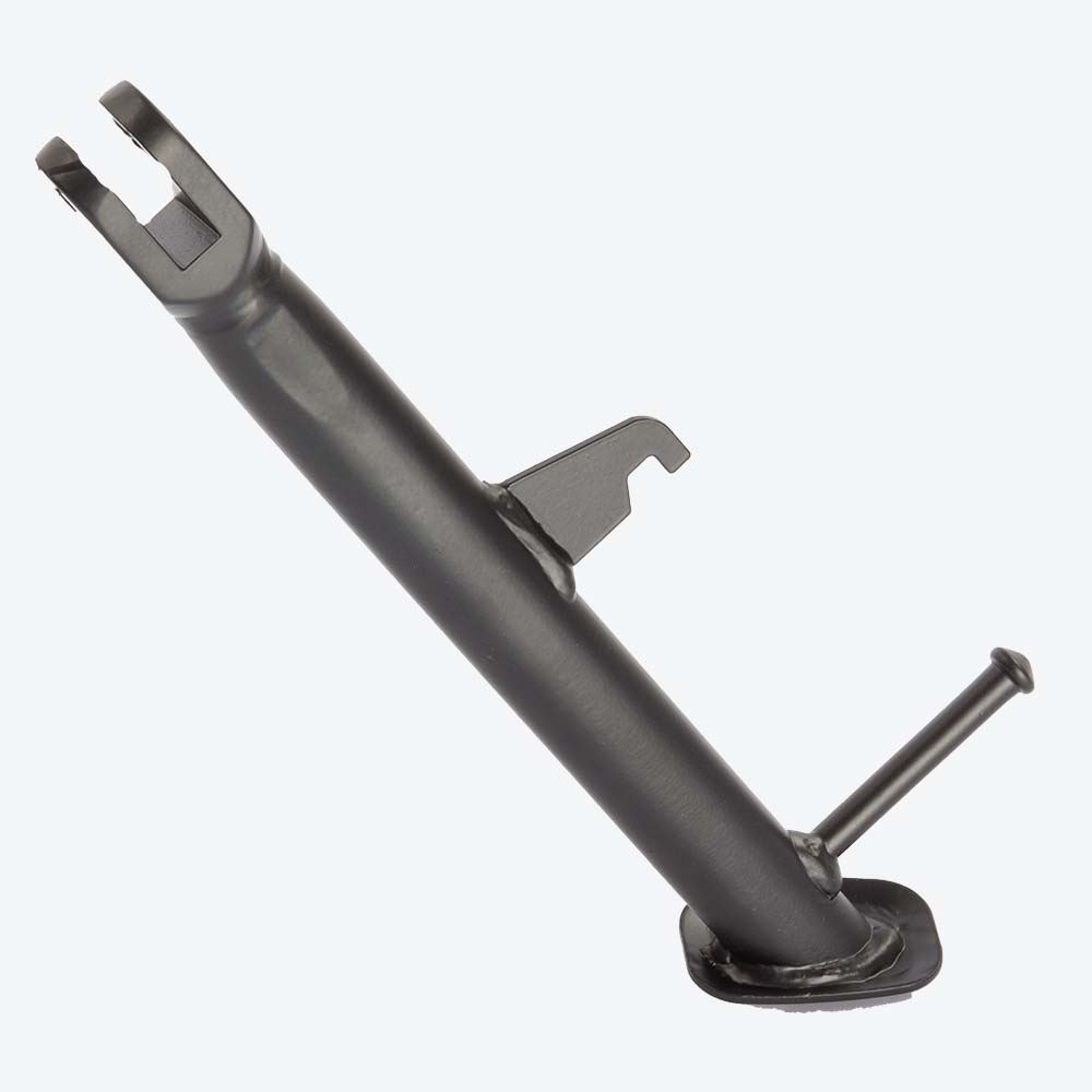 Side Stand