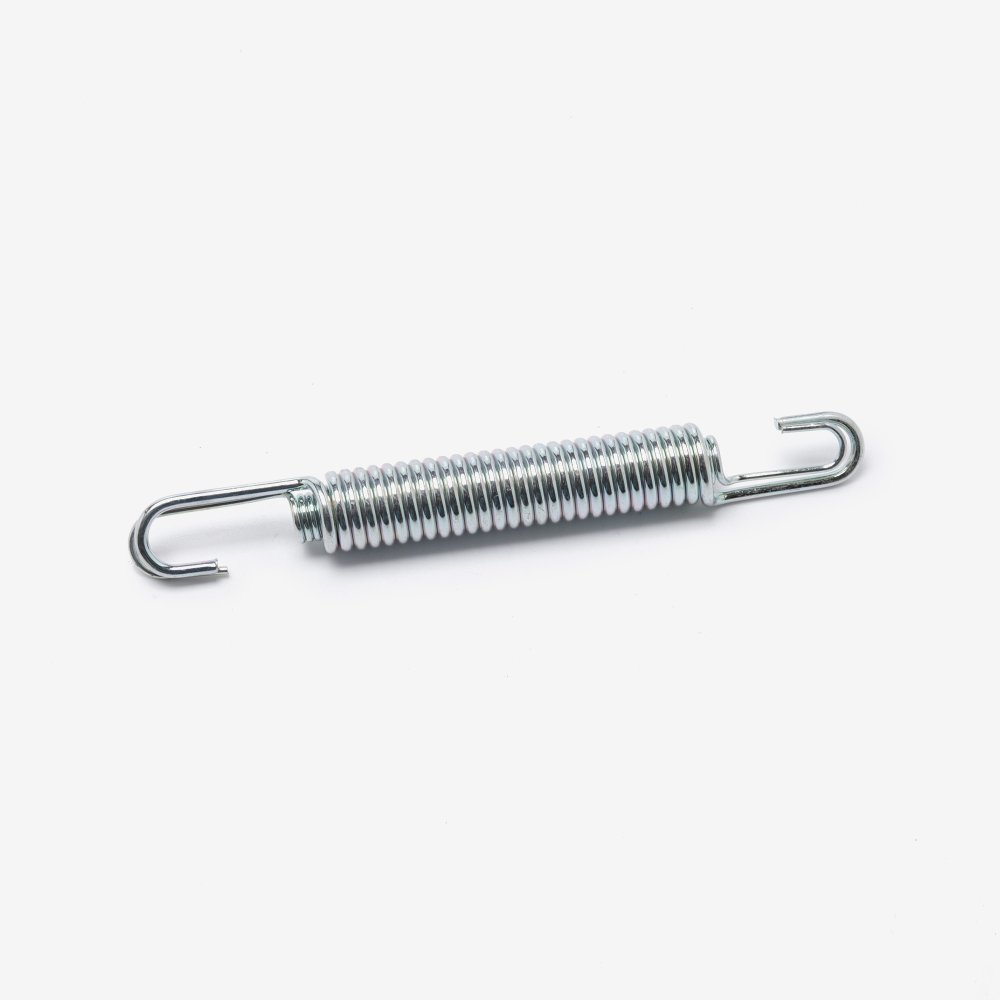 Side Stand Springs