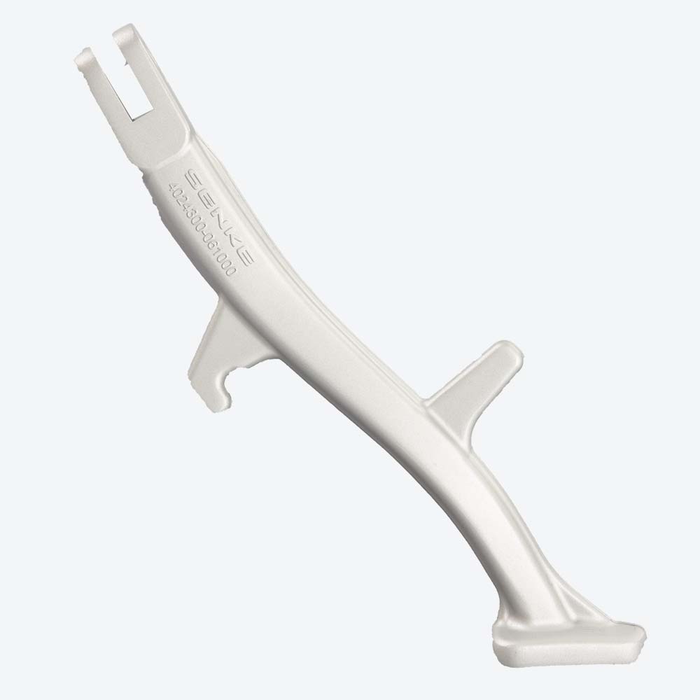 Side Stand