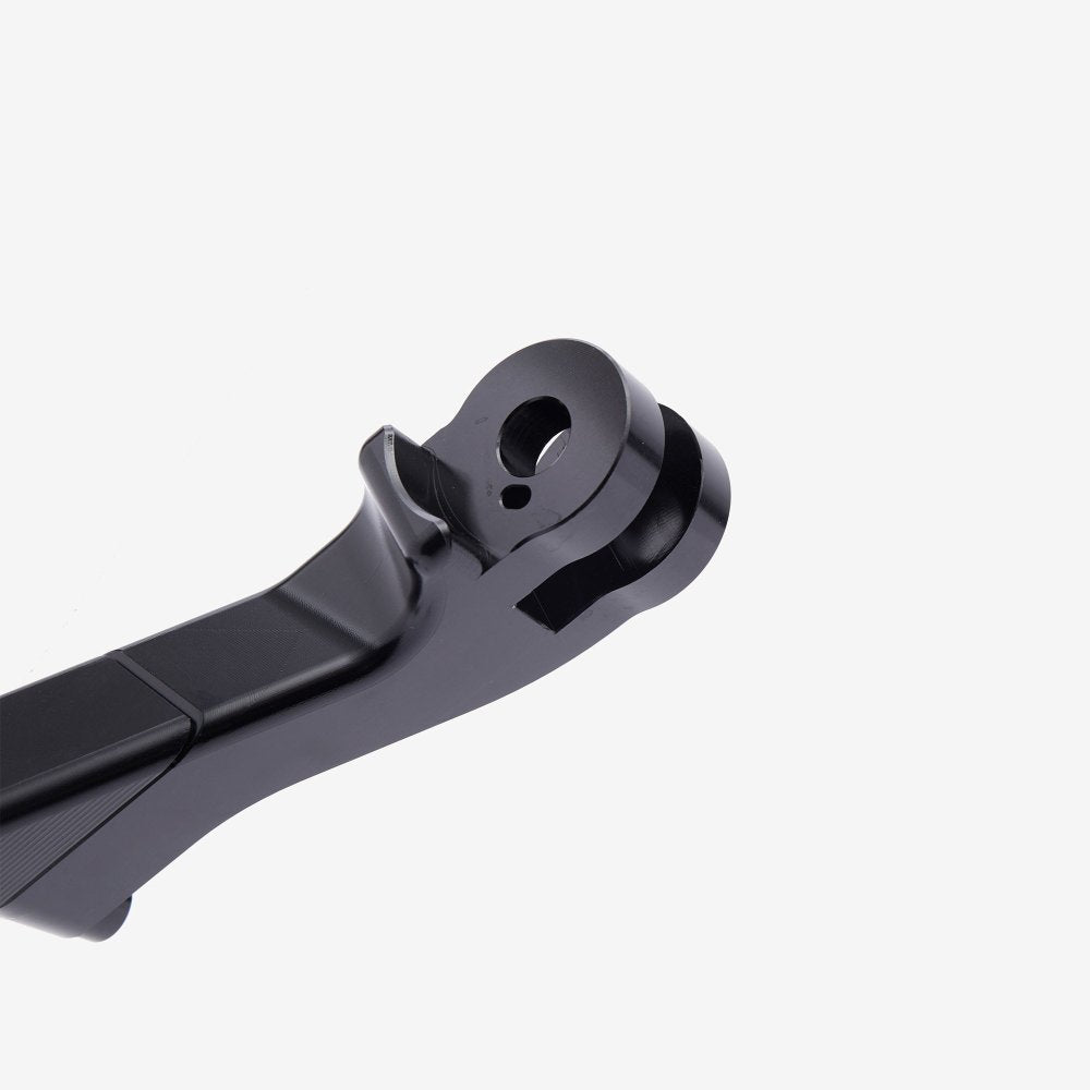 Adjustable Side Stand 3