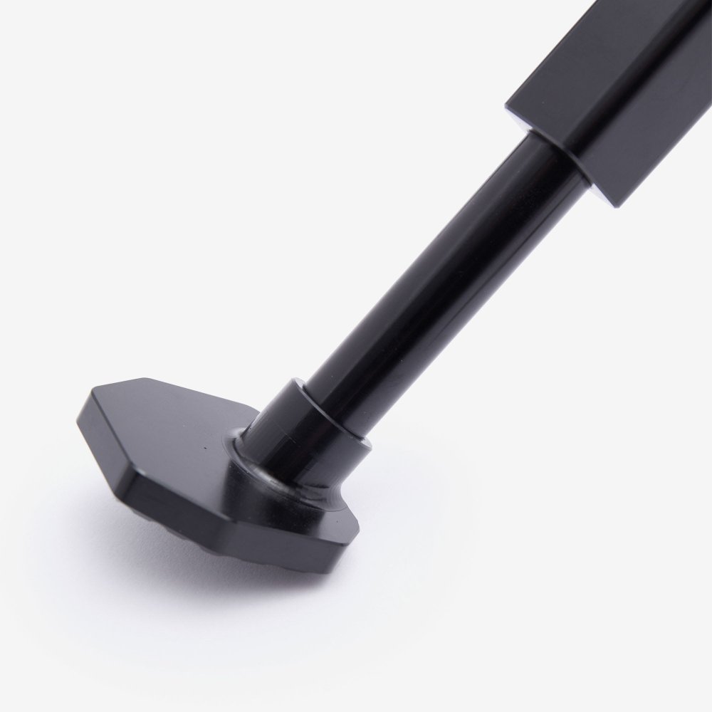 Adjustable Side Stand 4