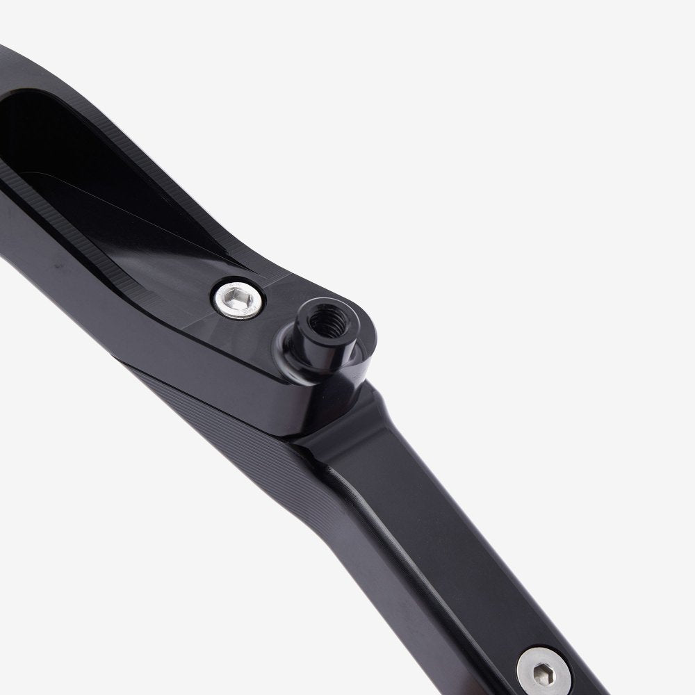 Adjustable Side Stand 5