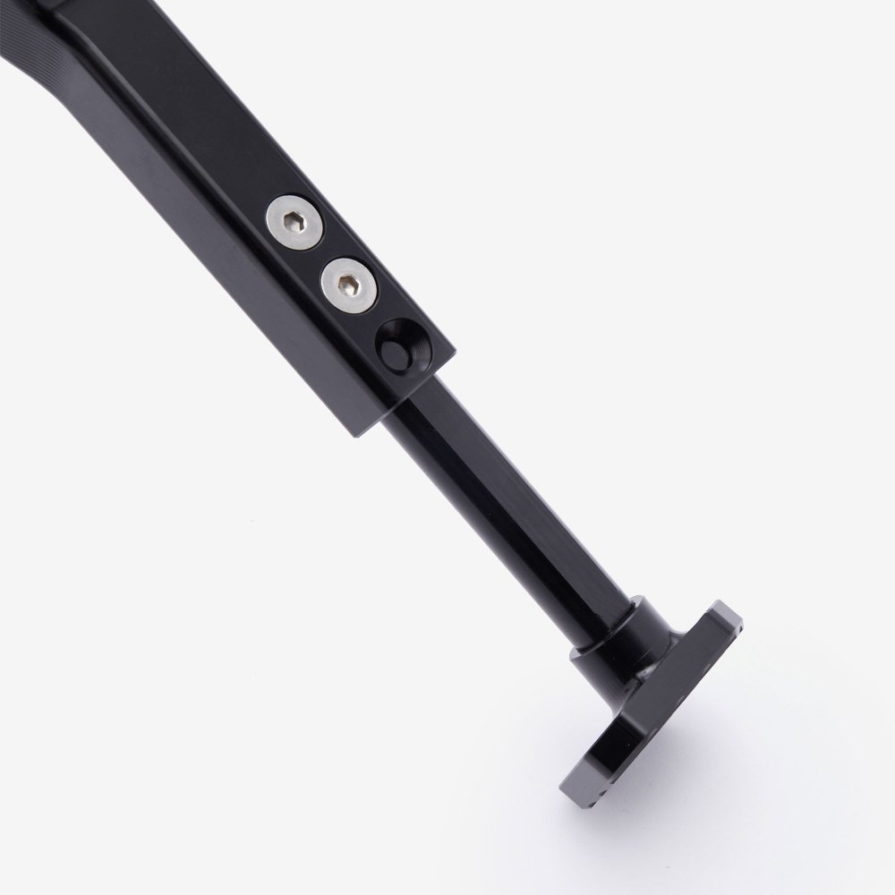 Adjustable Side Stand 6