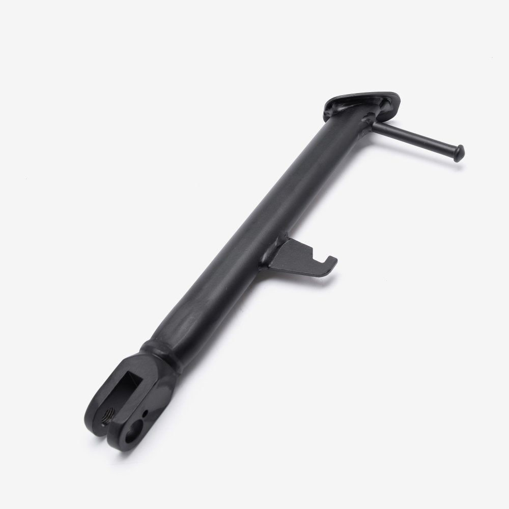 Side Stand