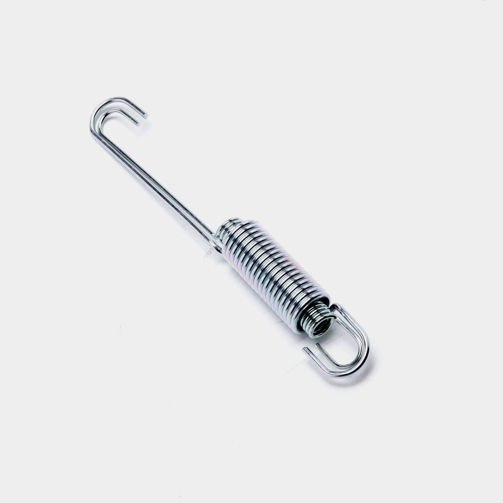 Side Stand Spring