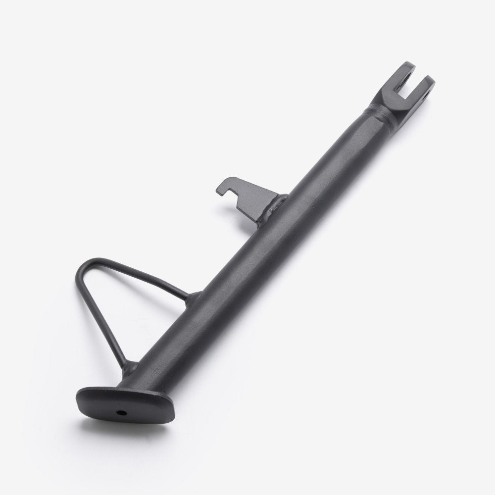 Side Stand