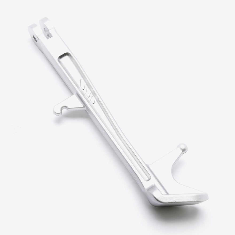 Side Stand 2