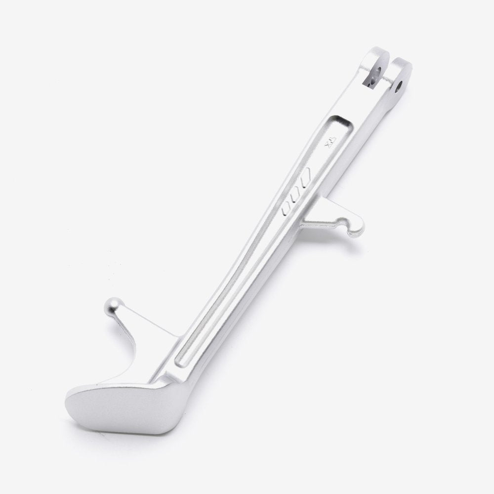 Side Stand