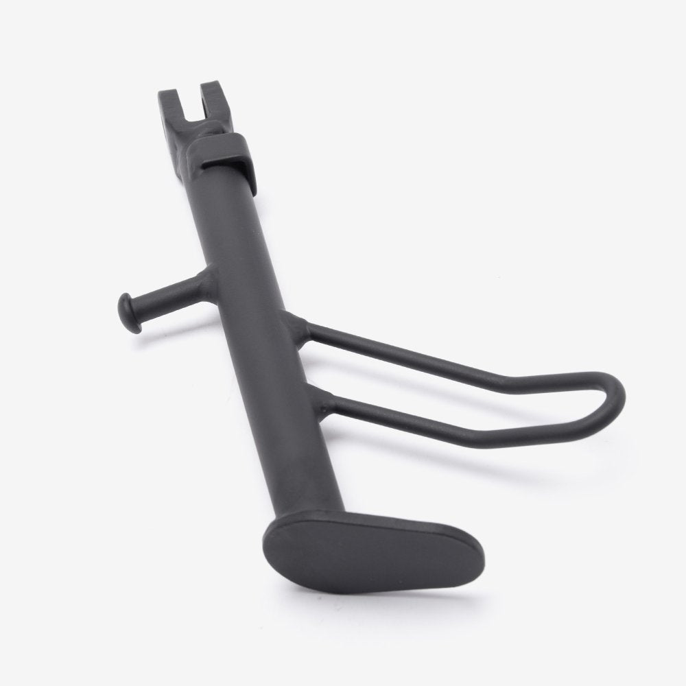 Side Stand 2