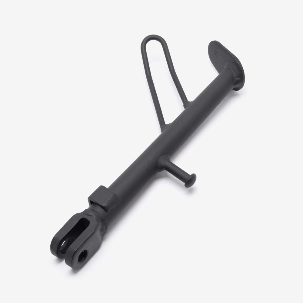 Side Stand
