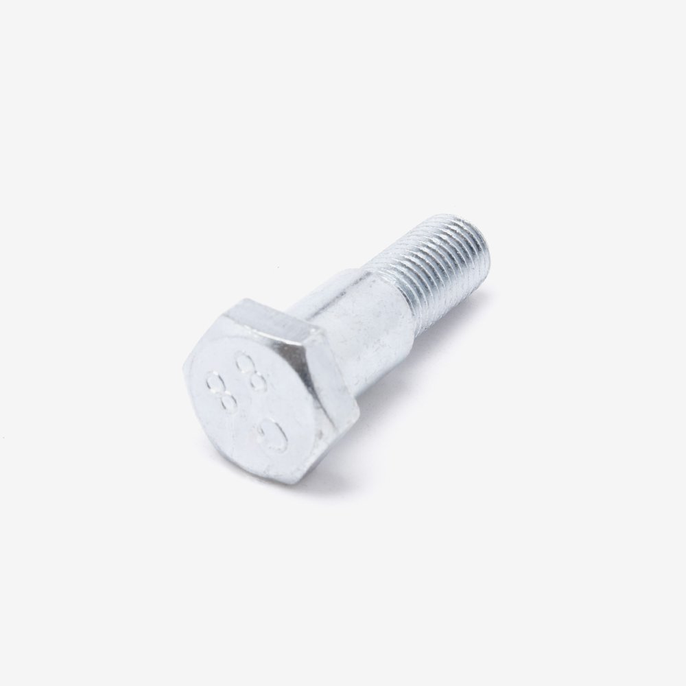 Side Stand Bolt