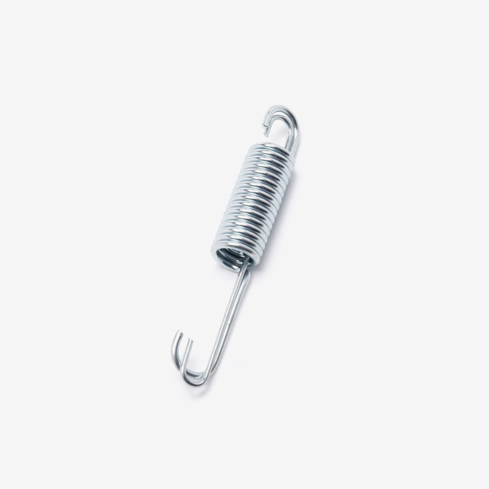 Side Stand Spring 