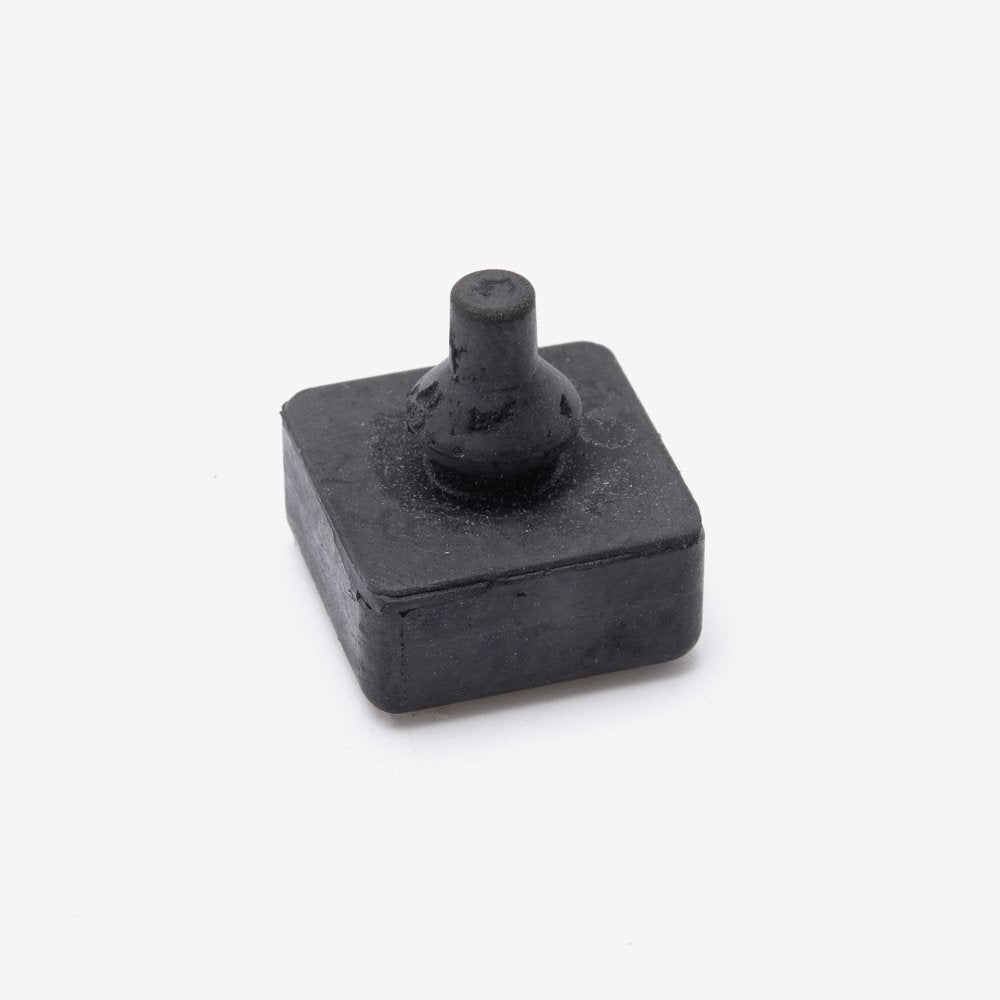 Side Stand Cushion