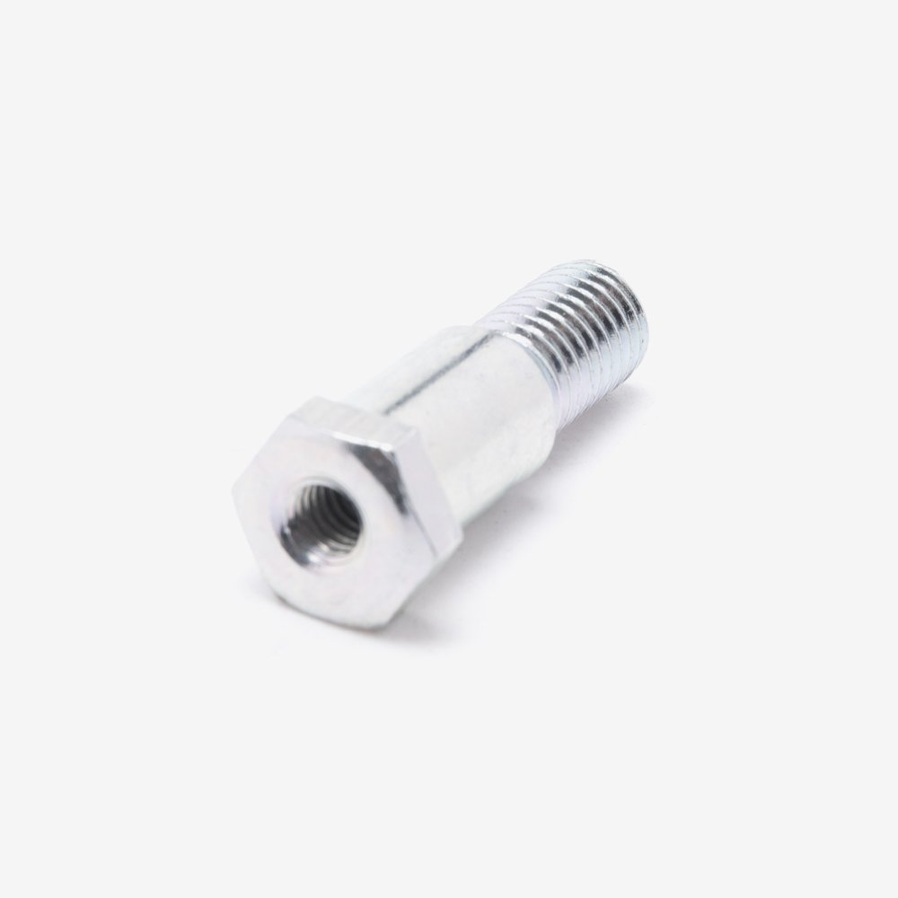 Side Stand Bolt