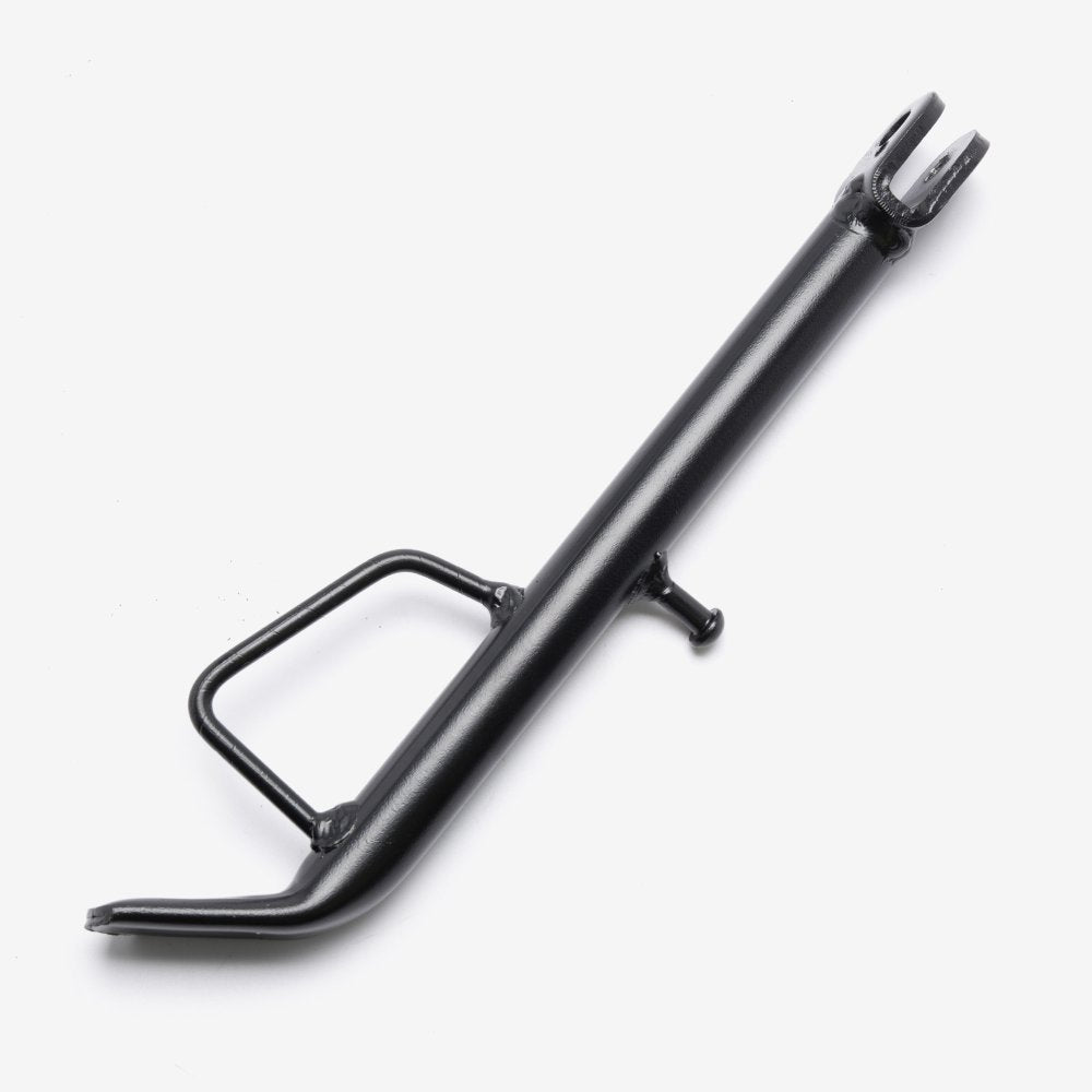 Side Stand