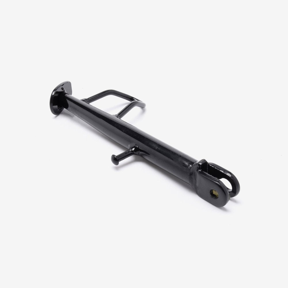 Side Stand  (60v Version) 2