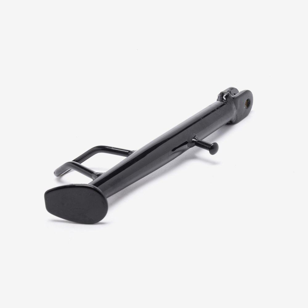 Side Stand  (60v Version)